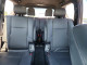 Lexus GX 2023 — Copart