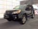 Lexus GX 2011 — Copart