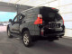 Lexus GX 2011 — Copart