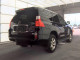 Lexus GX 2011 — Copart