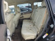 Lexus GX 2011 — Copart