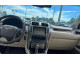 Lexus GX 2011 — Copart