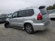 Lexus GX 2008 — Copart