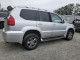 Lexus GX 2008 — Copart