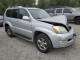 Lexus GX 2008 — Copart