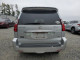 Lexus GX 2008 — Copart