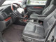 Lexus GX 2008 — Copart