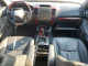 Lexus GX 2008 — Copart