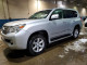 Lexus GX 2013 — Copart