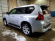Lexus GX 2013 — Copart