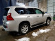 Lexus GX 2013 — Copart