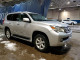 Lexus GX 2013 — Copart