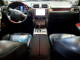 Lexus GX 2013 — Copart
