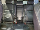 Lexus GX 2013 — Copart
