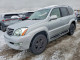Lexus GX 2006 — Copart