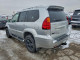 Lexus GX 2006 — Copart