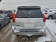 Lexus GX 2006 — Copart
