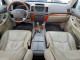 Lexus GX 2006 — Copart