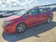 Lexus HS 2011 — Copart