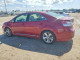 Lexus HS 2011 — Copart