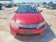 Lexus HS 2011 — Copart