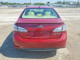 Lexus HS 2011 — Copart