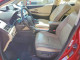 Lexus HS 2011 — Copart
