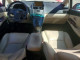 Lexus HS 2011 — Copart