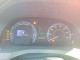 Lexus HS 2011 — Copart