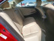 Lexus HS 2011 — Copart