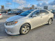 Lexus HS 2011 — Copart