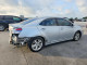 Lexus HS 2011 — Copart