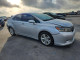 Lexus HS 2011 — Copart