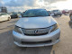 Lexus HS 2011 — Copart