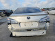 Lexus HS 2011 — Copart