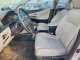 Lexus HS 2011 — Copart