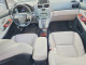 Lexus HS 2011 — Copart