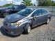 Lexus HS 2012 — Copart