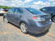 Lexus HS 2012 — Copart