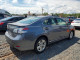 Lexus HS 2012 — Copart