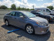 Lexus HS 2012 — Copart