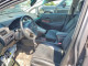 Lexus HS 2012 — Copart