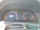 Lexus HS 2012 — Copart