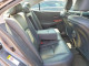 Lexus HS 2012 — Copart