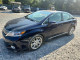 Lexus HS 2010 — Copart