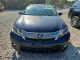 Lexus HS 2010 — Copart
