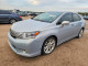 Lexus HS 2010 — Copart