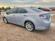 Lexus HS 2010 — Copart