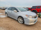Lexus HS 2010 — Copart