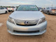Lexus HS 2010 — Copart